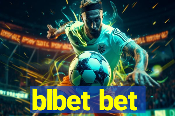 blbet bet